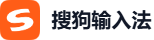 搜狗输入法官网-搜狗拼音输入法官方版下载